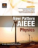 ARIHANT NEW PATTERN AIEEE - PHYSICS