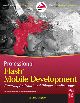 PROFESSIONAL FLASH MOBILE DEVELOPMENT: CREATING ANDROID AND IPHONE APPLICATIONS