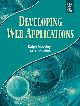  DEVELOPING WEB APPLICATIONS