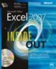 Microsofta® Office Excel 2007 Inside Out