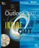 Microsofta® Office Outlook 2007 Inside Out