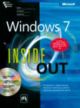 Windows 7 Inside Out, Bott