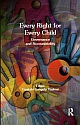 Every Right for Every Child: Governance and Accountability