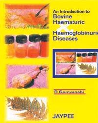 An Introduction with Bovine Haemorrhagic and Haemoglobin Disease