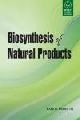 BIOSYNTHESIS OF NATURAL PRODUCTS
