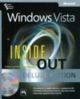 Windows Vista Inside Out, Deluxe Edition