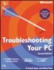 Troubleshooting Your Pc, 2nd Ed.