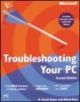 Troubleshooting Your Pc, 2nd Ed.