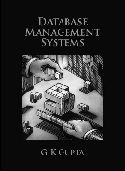 Database Management Systems