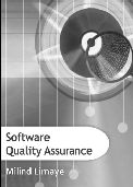 Software Quality Assurance