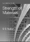 Strength of Materials, 2/e