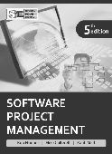 Software Project Management (SIE), 5/e