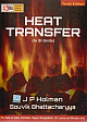  Heat Transfer (In SI Units) 10 Edition