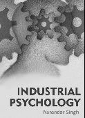 Industrial Psychology