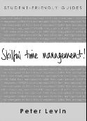 Skillful time Management