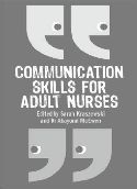 Communication Skills for Adult Nurses