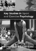 Key Studies in Exercise & Sports Psychology