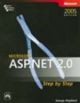 Microsofta® Asp. net 2. 0 Step By Step