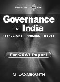 Governance in India