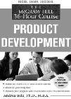 MH 36-Hour Course Product Development