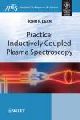 	 PRACTICAL INDUCTIVELY COUPLED PLASMA SPECTROSCOPY