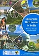 Important Bird Areas in India : Priority Sites for Conservation