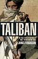 Taliban