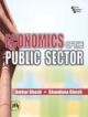 ECONOMICS OF THE PUBLIC SECTOR