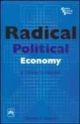 Redical political Economy -A consice introduction 