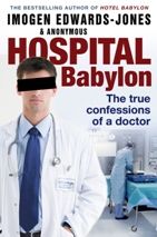 Hospital Babylon