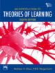AN INTRODUCTION TO THEORIES OF LEARNING, 8th edi..,