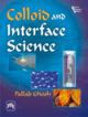 Colloid and Interface Science