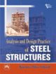 Analysis & Design Practice Of Steel Structures
