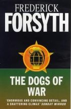 The Dogs Of War