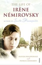  The Life of Irene Nemirovsky