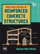 PRACTICAL DESIGN OF REINFORCED CONCRETE STRUCTURES