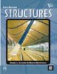 STRUCTURES, 6th edi..,