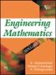 ENGINEERING MATHEMATICS, VOLUME I