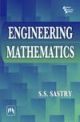 Engineering Mathematics