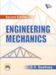 ENGINEERING MECHANICS, 2nd edi..,
