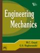 ENGINEERING MECHANICS