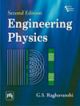 ENGINEERING PHYSICS , 2nd edi..,