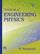 Textbook of Engineering Physics : Part I