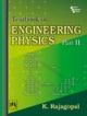 Textbook of Engineering Physics Part II