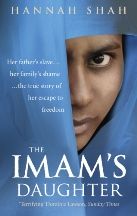 The Imam`s Daughter