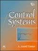 CONTROL SYSTEMS