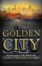 The Golden City