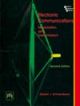 ELECTRONIC COMMUNICATIONS : MODULATION AND TRANSMISSION, 2nd edi..,