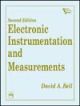 ELECTRONIC INSTRUMENTATION AND MEASUREMENTS
