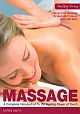 Massage : A Complete Introduction to the Healing Power of Touch